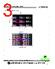 L2-R68-10 Datasheet HTML 3Page - Superworld Electronics 