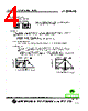L2-R68-10 Datasheet HTML 4Page - Superworld Electronics 