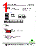 L2-R68-10 Datasheet HTML 1Page - Superworld Electronics 