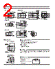 CFPB-1CC-2O2W Datasheet HTML 2Page - Copal Electronics 