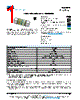 OMM0204VC3JB3 Datasheet HTML 1Page - Vishay Siliconix 