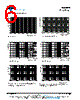 OMM0204VC3JB3 Datasheet HTML 6Page - Vishay Siliconix 