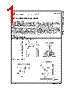 LM313 Datasheet HTML 1Page - National Semiconductor (TI) 