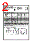 LM313 Datasheet HTML 2Page - National Semiconductor (TI) 