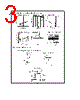 LM313 Datasheet HTML 3Page - National Semiconductor (TI) 