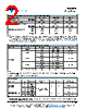 OMM0204VC3JB0 Datasheet HTML 2Page - Vishay Siliconix 