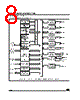 ST92185B2 Datasheet HTML 8Page - STMicroelectronics 
