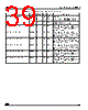 ADE3000 Datasheet HTML 39Page - STMicroelectronics 