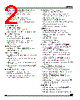 ADE3000 Datasheet HTML 2Page - STMicroelectronics 