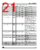 ADE3200 Datasheet HTML 21Page - STMicroelectronics 