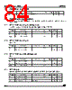 ADE3250 Datasheet HTML 84Page - STMicroelectronics 