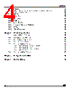 ADE3300 Datasheet HTML 4Page - STMicroelectronics 