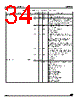 ADE3300 Datasheet HTML 34Page - STMicroelectronics 