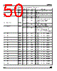 ADE3050SXT Datasheet HTML 50Page - STMicroelectronics 