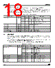 ADE3050SXT Datasheet HTML 18Page - STMicroelectronics 