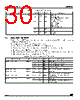 ADE3050SXT Datasheet HTML 30Page - STMicroelectronics 