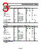 ADR540ART-R2 Datasheet HTML 3Page - Analog Devices 
