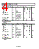 ADR540ART-R2 Datasheet HTML 4Page - Analog Devices 