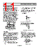 ADR540ART-R2 Datasheet HTML 11Page - Analog Devices 