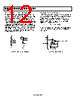 ADR540ART-R2 Datasheet HTML 12Page - Analog Devices 