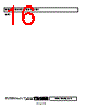 ADR540ART-R2 Datasheet HTML 16Page - Analog Devices 