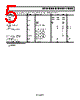 ADR540BKS-R2 Datasheet HTML 5Page - Analog Devices 