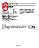 ADR540BKS-R2 Datasheet HTML 6Page - Analog Devices 
