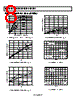 ADR540BKS-R2 Datasheet HTML 8Page - Analog Devices 