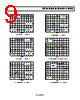 ADR540BKS-R2 Datasheet HTML 9Page - Analog Devices 