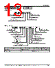 FO-BC-R-DC3 Datasheet HTML 13Page - Japan Aviation Electronics Industry, Ltd. 