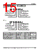 FO-BC-R-DC3 Datasheet HTML 15Page - Japan Aviation Electronics Industry, Ltd. 