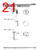 FO-BC-R-DC3 Datasheet HTML 21Page - Japan Aviation Electronics Industry, Ltd. 