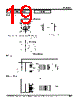 FO-BC-R-DC2 Datasheet HTML 19Page - Japan Aviation Electronics Industry, Ltd. 