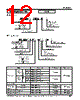 FO-BC-R-DC3 Datasheet HTML 12Page - Japan Aviation Electronics Industry, Ltd. 