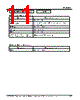 FO-BC-R-DC2 Datasheet HTML 11Page - Japan Aviation Electronics Industry, Ltd. 