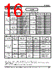FO-BC-R-DC2 Datasheet HTML 16Page - Japan Aviation Electronics Industry, Ltd. 
