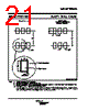 REF3240AMDBVREP Datasheet HTML 21Page - Texas Instruments 