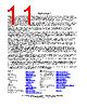 TL331MDBVREP Datasheet HTML 11Page - Texas Instruments 