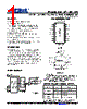 PL602-35OC-R Datasheet HTML 1Page - Micrel Semiconductor 