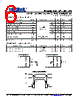 PL602-35OC-R Datasheet HTML 6Page - Micrel Semiconductor 