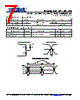 PL602-35OC-R Datasheet HTML 7Page - Micrel Semiconductor 