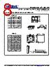 PL602-38OC-R Datasheet HTML 8Page - Micrel Semiconductor 