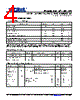 PL602-39OC-R Datasheet HTML 4Page - Micrel Semiconductor 