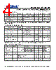 PL502-37OC-R Datasheet HTML 4Page - Micrel Semiconductor 