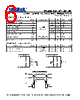 PL502-37OC-R Datasheet HTML 6Page - Micrel Semiconductor 