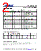 PL123-09OC-R Datasheet HTML 2Page - Micrel Semiconductor 