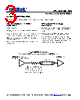 PL123-09OC-R Datasheet HTML 3Page - Micrel Semiconductor 