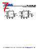 PL123-09OC-R Datasheet HTML 7Page - Micrel Semiconductor 