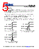 PL102-10SI-R Datasheet HTML 5Page - Micrel Semiconductor 