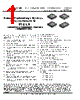 FT51AQ-R Datasheet HTML 1Page - Future Technology Devices International Ltd. 